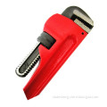 Heavy Duty America style electrical pipe wrench